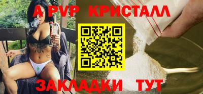 индика Ефремов