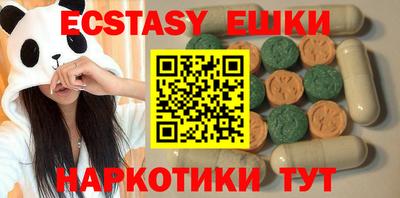 индика Ефремов